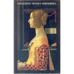 Collezione Thyssen-Bornemisza